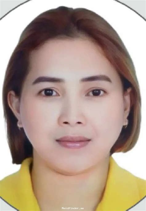 Irene B Profiles .